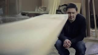 Деньги в мебели. Как заработать на производстве мебели.
