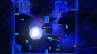 Frozen Synapse -- Lone Surviver