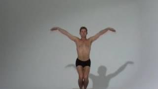 John Scott Ashtanga Yoga The Primary Series