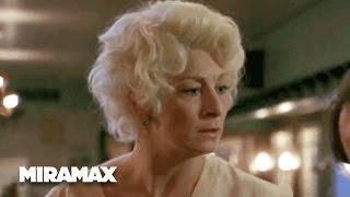 The Grifters | ‘Eating Alone’ (HD) - Anjelica Huston, Jeff Perry | MIRAMAX