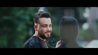 Mohamad Gowani ft. Mootjeyek - Khayen Official Music Video] (2024) / ... Muhammad@محمد جواني