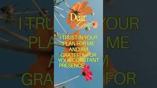 Thank you for the new month, God  #dearGodThanku #bethankfuleveryday