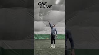 One l️ve #тандем #медиалига