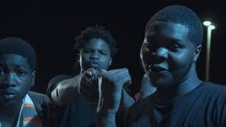 8ight - Hottest (Official Music Video)