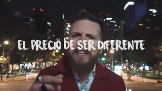 El Precio De Ser Diferente - Daniel Habif