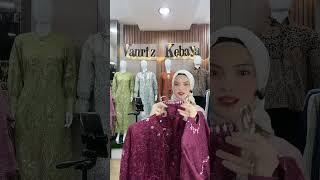 #kebayabatik WA: 0812 1963 9094 Kebaya Modern Hijab 2024: Tips dan Inspirasi Terbaik!