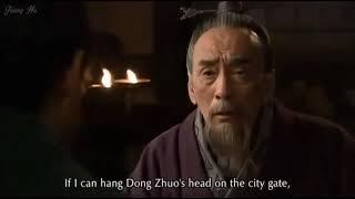 Moment of Inspiration - Three Kingdoms - #3 - Ep 1