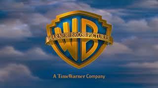 Warner Bros. / The Weinstein Company / Imagi Animation Studios (TMNT)
