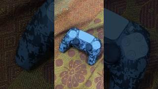 PS5 Controller Skin | Silicone Cover Playstation 5 #shorts #ps5controller #ps5skin #gamingcontroller