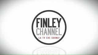 Welcome Video - FINLEY CHANNEL