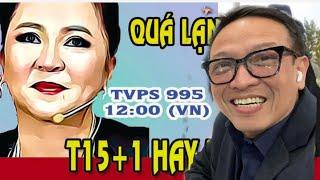 Cô CUỒN CUỘN Đòi Trục Xuất Nghị Viên MỸ. ???