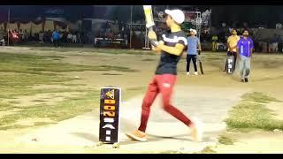 Shoaib Buzdar  5 balls 5 sixes and last ball stop#cricket #sbbrand #viral #foryou #cricketlover