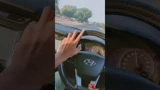 #vlog #morming long rute shorts #car