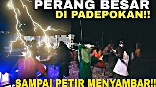 turbo P3RS1AP4N P3R4N9 B3S4R MALAM INI!!