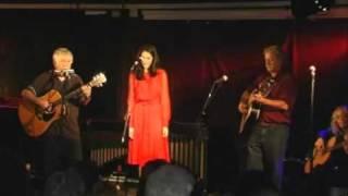 Streets of London - Maya Johanna Menachem with Shay Tochner and Friends