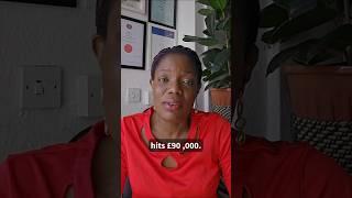 Do Online Music Tutors Need to Register for VAT in the UK? VAT Rules for Tutors Explained #shorts