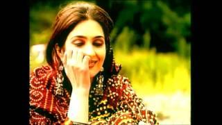 Haar Gayi - Shehzad Roy - OSA Official HD Video