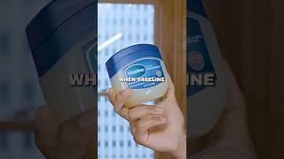 Why Isn't Jose Zuniga CEO of Vaseline Yet?