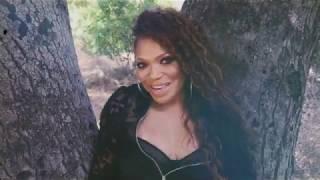 Getting Good - Tisha Campbell & Dani Wright