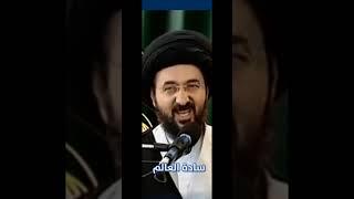 اهمية كتاب نهج البلاغة كتاب الأمام علي