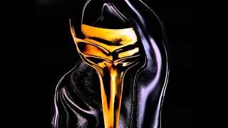 Claptone - You got the love / No Eyes