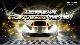 Huttons Advanced Track