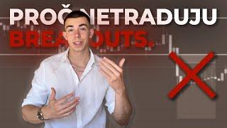 Jak Tradovat Patterny? | FO Trading