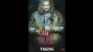 Viking | Action · Drama | Full HD Film | English