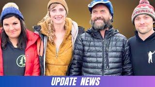 UPDATE NEWS : Why Is Jane Kilcher On ‘Bering Sea Gold’ Season 16?
