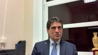 Мобилизация - Как обжаловать по состоянию здоровья
