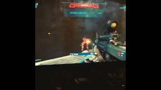 FizZoR,Strafe2013:.