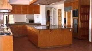 La Habra Heights California Luxury  Real Estate -  1075 West Road