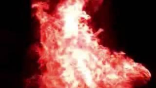 "Viva La Vida" by Coldplay ~ I Used to Rule the World