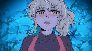 「AMV」Tower of God - Darkside