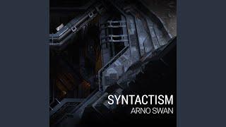 Syntactism 08