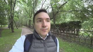Чем торговать в Москве в интернете? | Евгений Гришечкин