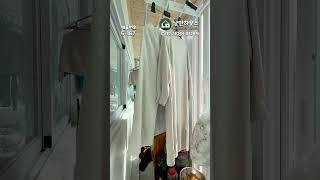 [인천빌라매매](5-167) 숭의로터리 인근 저렴한 올수리 2룸! 타일, 샤시, 보일러까지 올수리~ 1억미만의 가성비 좋은 집 급매~ 인천 미추홀구 숭의동 [숭의동빌라]