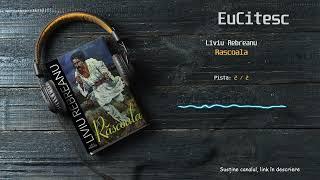 2▶️ Rascoala - Liviu Rebreanu | Carte Audio |  #audiobook