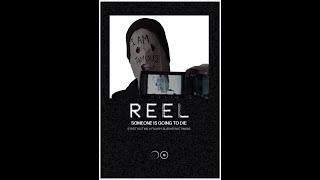 Reel and Reel 2 Reviews ( Slashervictim666)