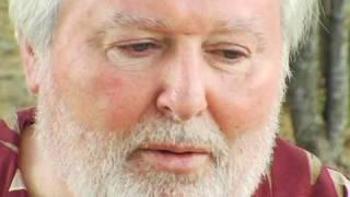 Frank Coffman on the poetry of REH part 2