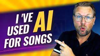 How To Create Music With AI!