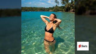 Glimpse of Thai Islands #shorts