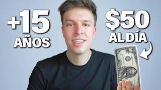 9 Formas De Ganar Dinero Siendo Adolescente