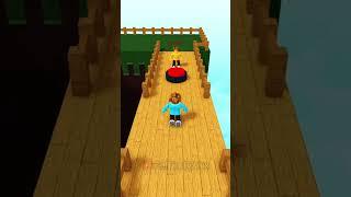  troll button in roblox build a boat
