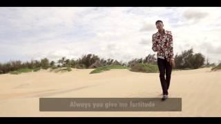 Love You Mama (NAKUPENDA MAMA) OFFICIAL NASHEED VIDEO - BY Brother Nassir #DearMum