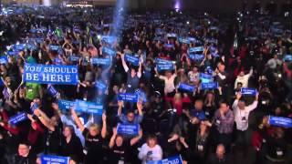 WorldVentures Momentum 2014 US Recap Video | Wayne Nugent