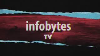 Infobytes TV Channel Trailer