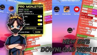 How To Make Free Fire Injector  Free Fire Max Hack Kaise Banaye  Free Fire Injector Kaise Banaye