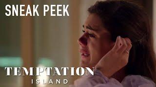 Temptation Island | Sneak Peek: On Season 2 Episode 6 | on USA Network