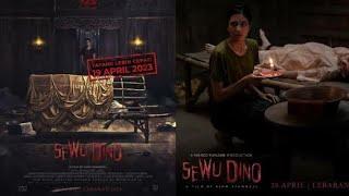 SEWU DINO FULL MOVIE 2023